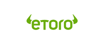 etoro logo