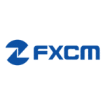 FXCM Logo