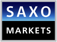 SaxoMarkets