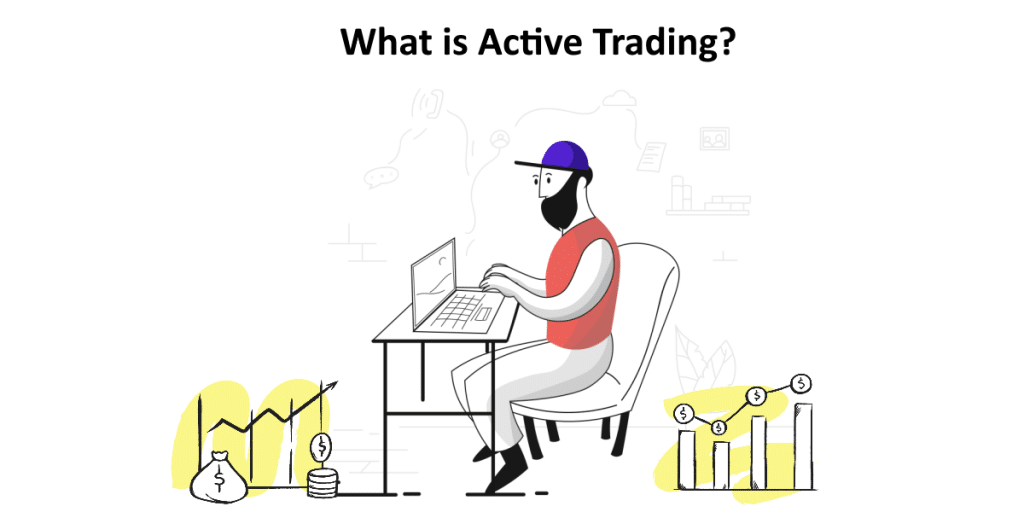 Active Trading