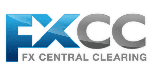 FXCC Logo