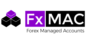 FxMAC