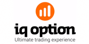 Compare IQ Option