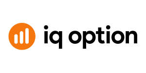 IQ Option