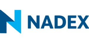 Nadex Logo