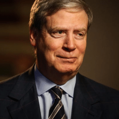 Stanley Druckenmiller