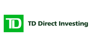 TD Direct Investing