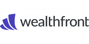 Wealthfront Logo