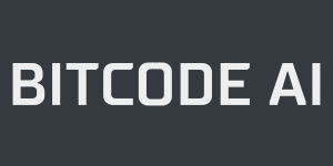 Bitcode AI