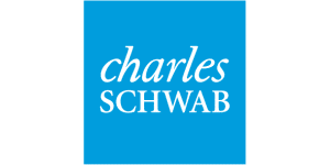 Charles Schwab Logo