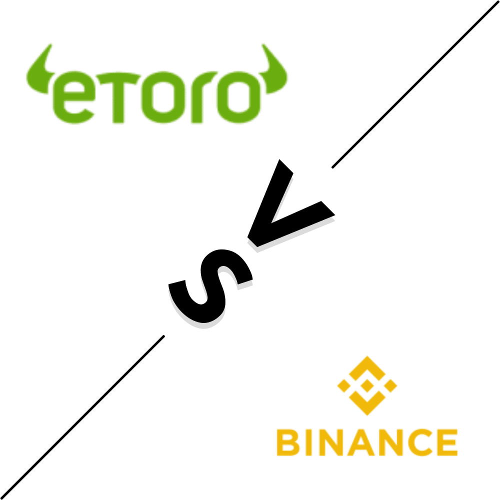 etoro vs binance