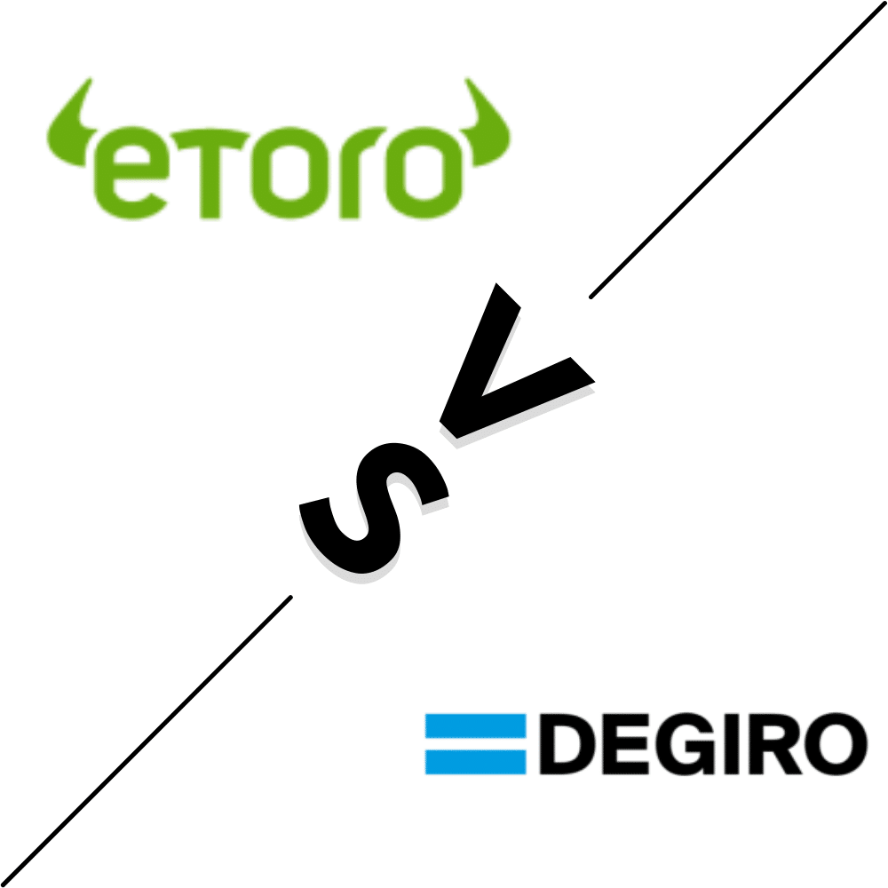 etoro vs degiro