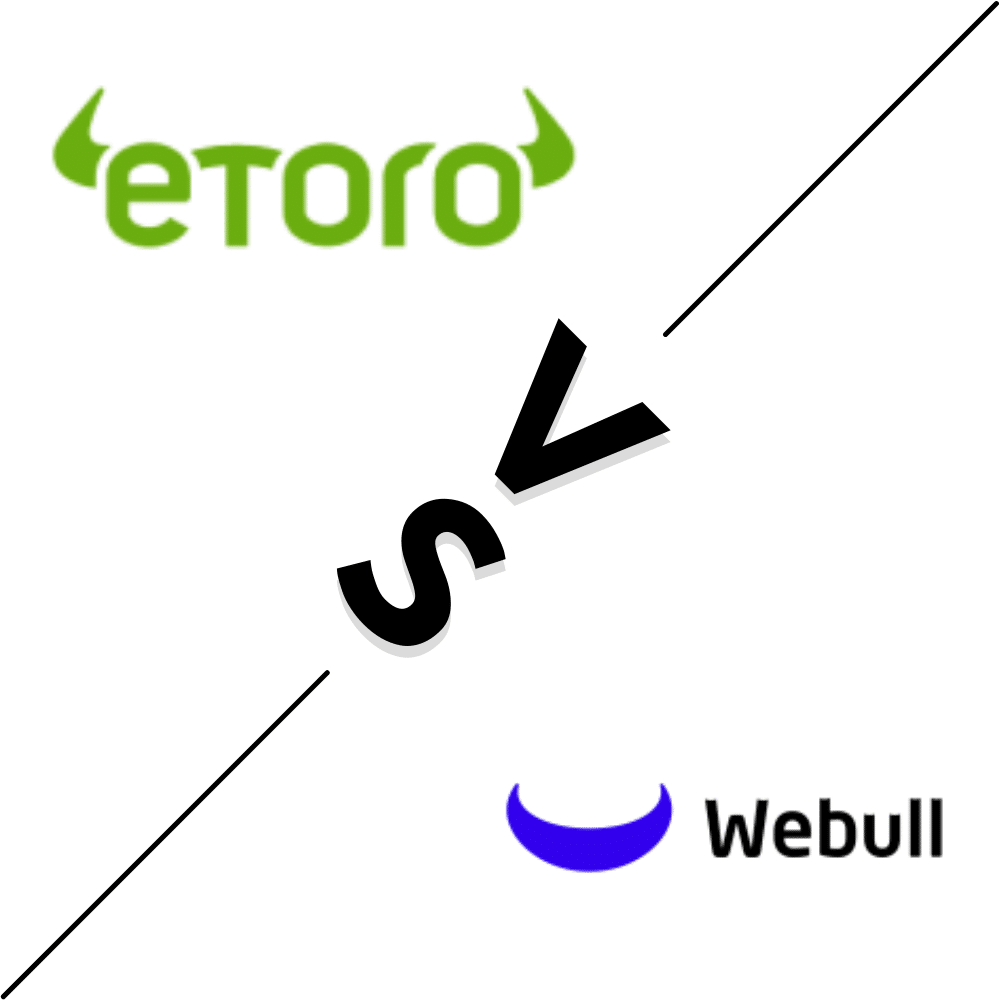 etoro vs webull