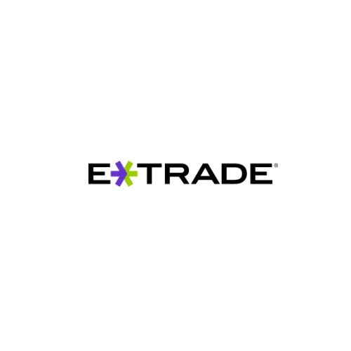 etrade featured