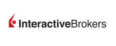 interactive brokers logo