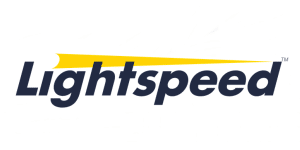 Lightspeed Logo