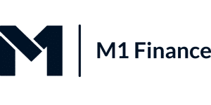 M1 Finance logo