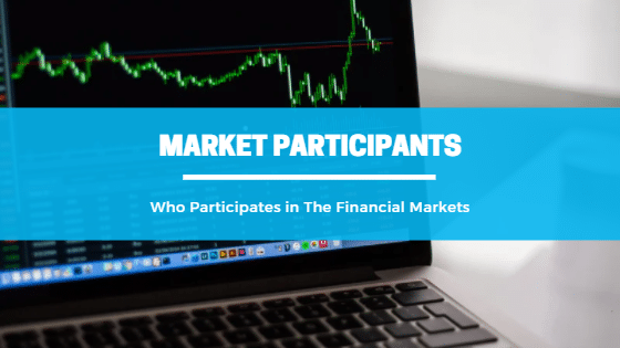 Market Participants