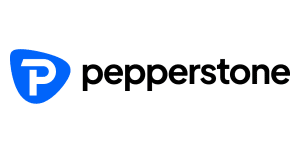 Pepperstone Logo