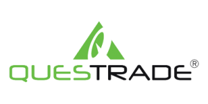 questrade logo