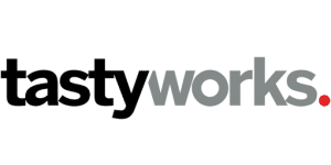 Tastyworks Logo