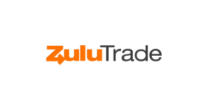 ZuluTrade